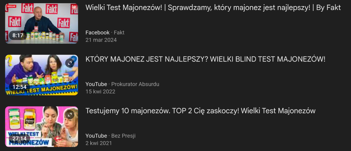 9d457ae2-2ac4-4645-9fa4-9c25665586cb