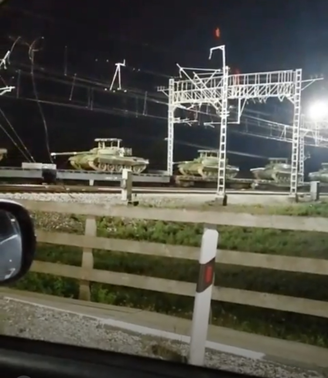 3810e370-cc92-42b9-96ac-590314272ae2