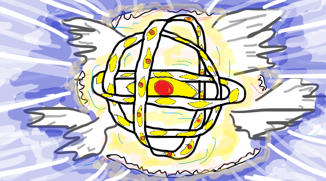 2d4b8c02-5f71-4907-bd5d-22d206b8fee4