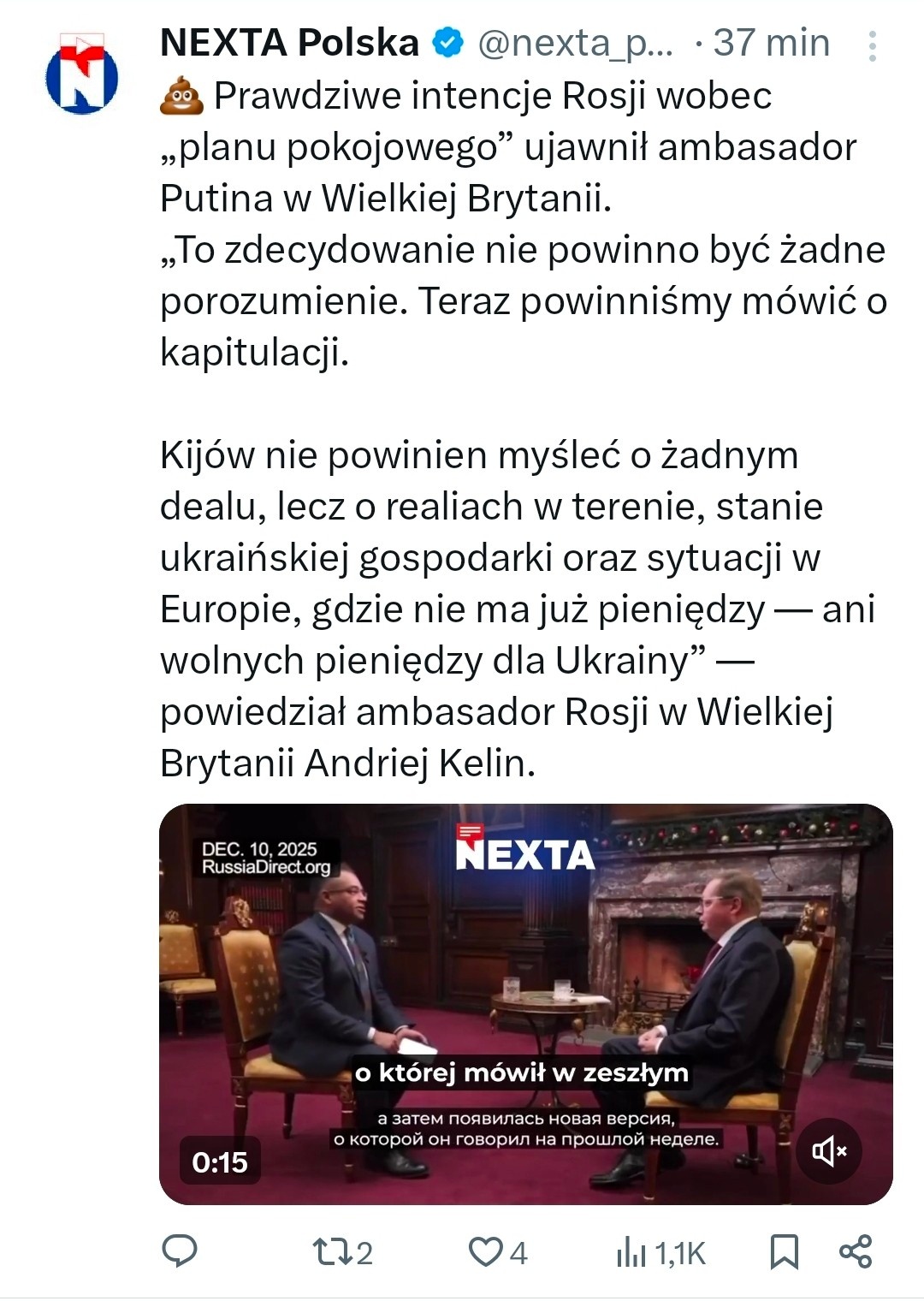 eb30708e-9392-4d08-8277-60f8f500b897