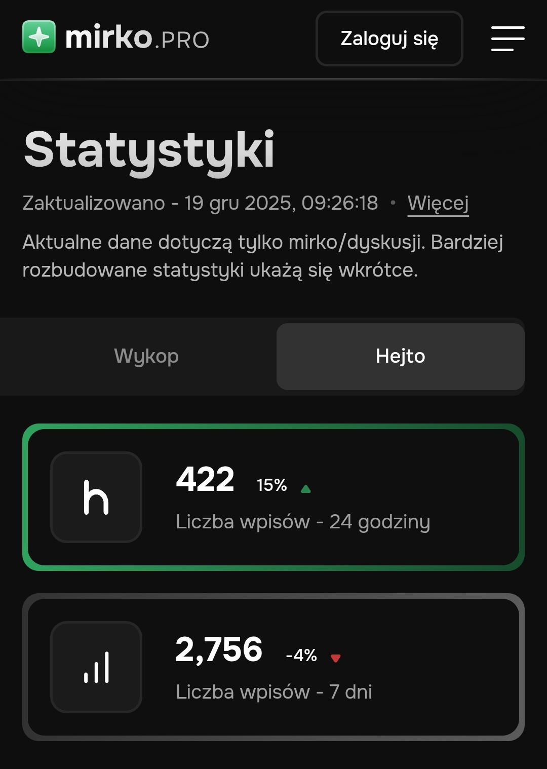 f7dbf1d9-d6b2-47f8-8bdb-01d805300535