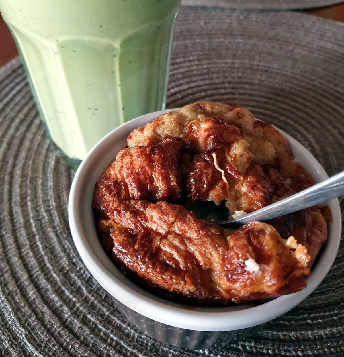 9b03f61c-d467-4cca-9f94-c393fd1e6820