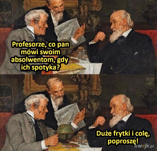 dbf3742e-36da-4b73-8976-d2aa4ee19d09