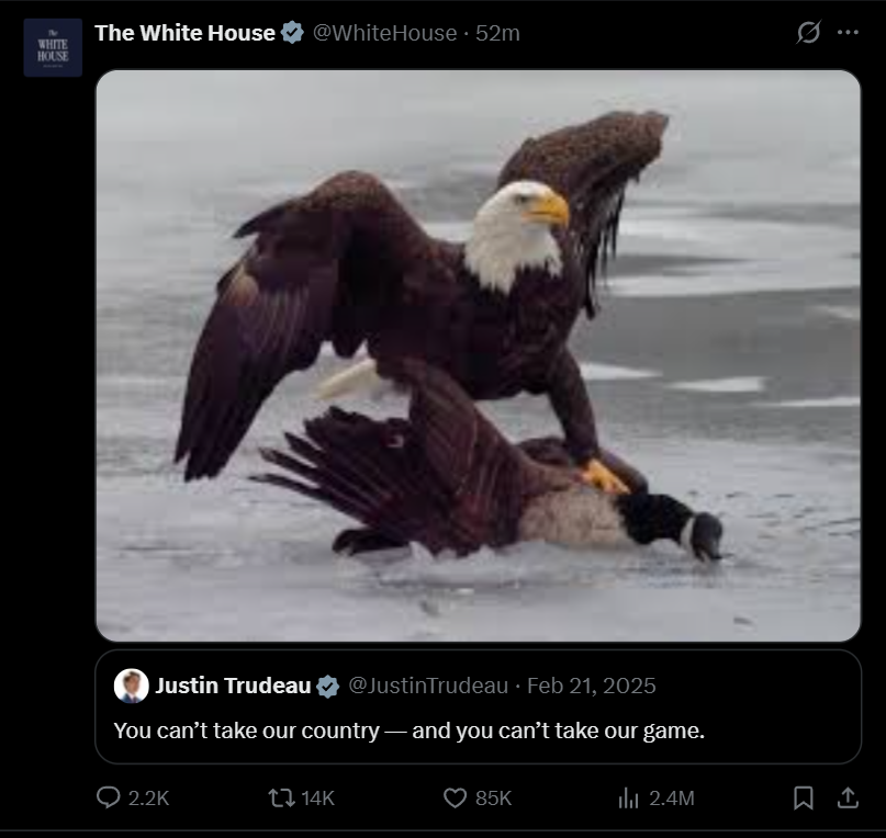 1cd94a3e-9383-4a02-b2a8-272732caa7d5