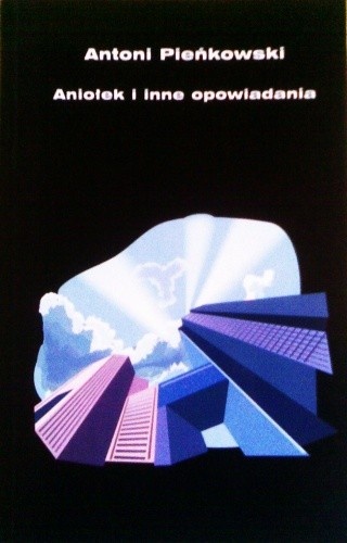 2958f8bc-940f-45c1-8313-947970df174d