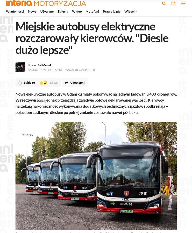 e71fd55f-a4c7-4e4d-92f5-8b4206ee80c9