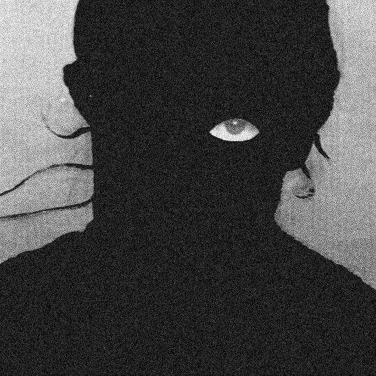 d58c17c9-0051-4198-813b-ae1ea4848d0c