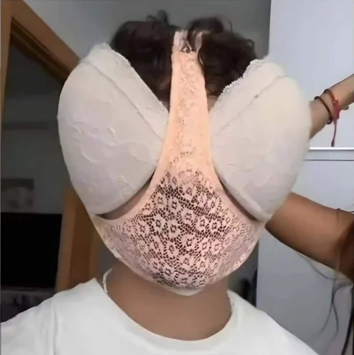 fdb6c72e-0c97-4645-8766-c55e6091ea88