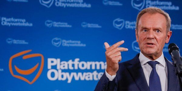 Marek Migalski: Wojna Platformy z Lewicą