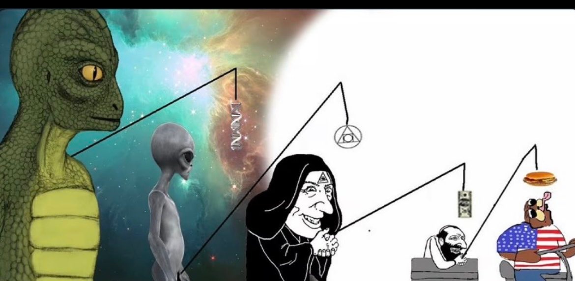 ad4af945-7579-486e-97c4-25074e32b316