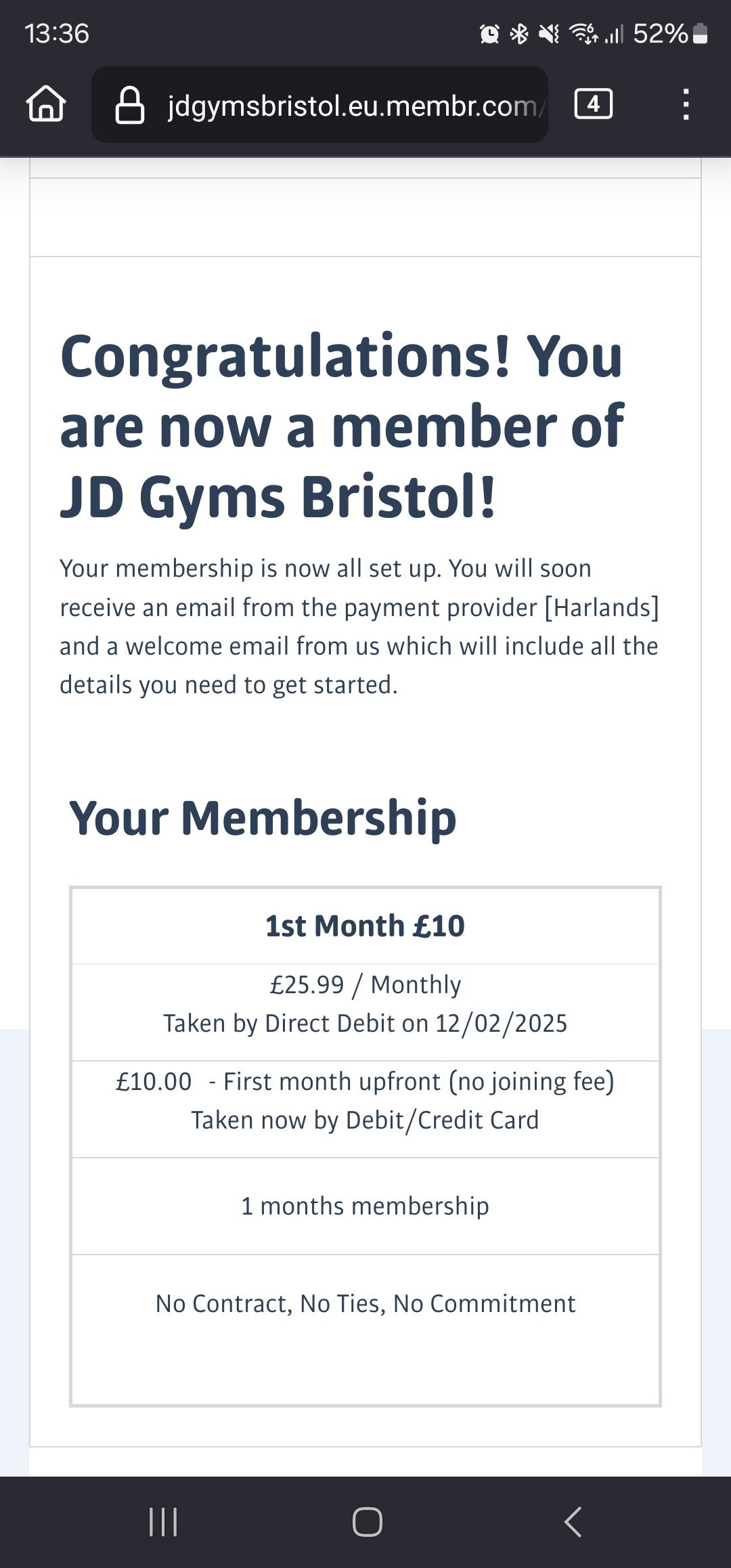 ac581b70-2bf2-438c-8a8c-4ffc76a15572