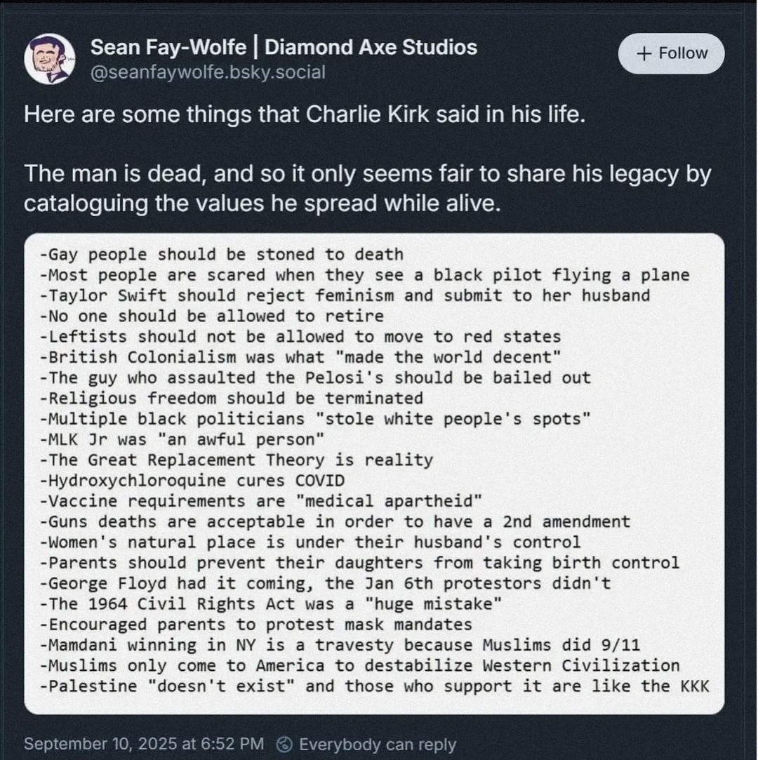 728954d5-9313-4055-9525-9cf230d7ce36