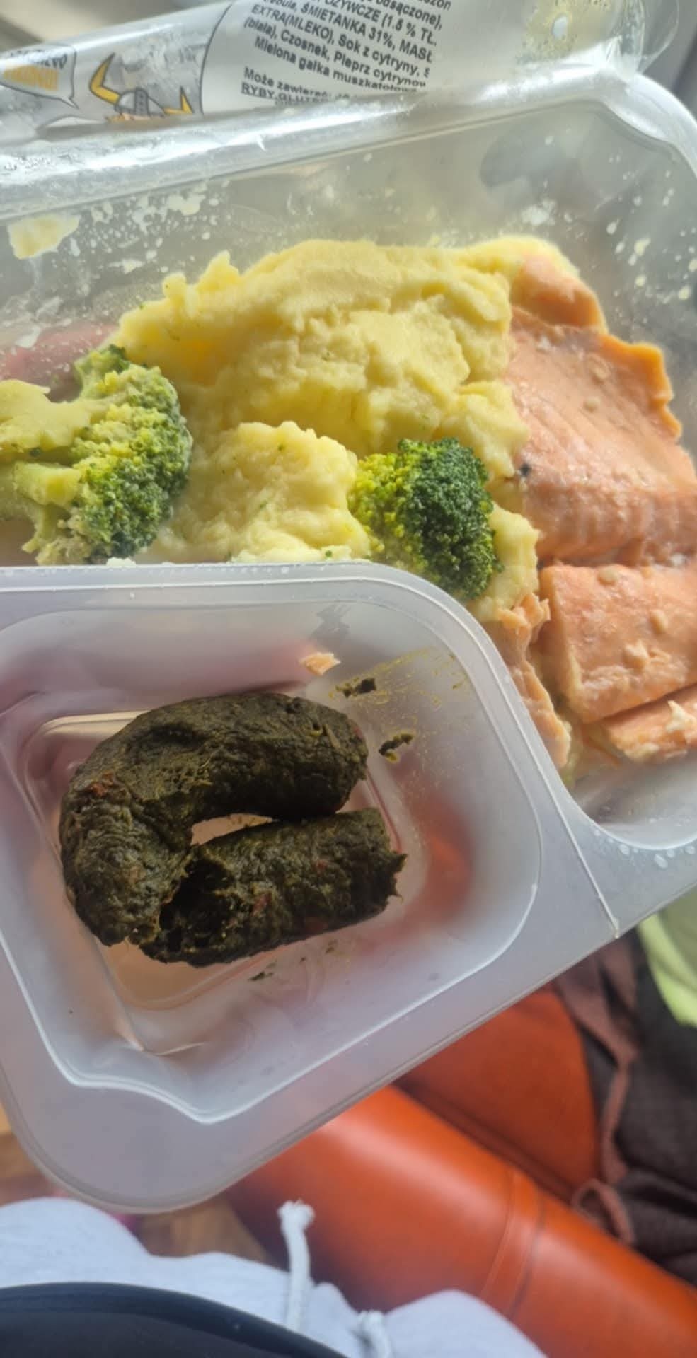 1312a1bb-b07d-4bdc-b6f5-355e96bf3e61