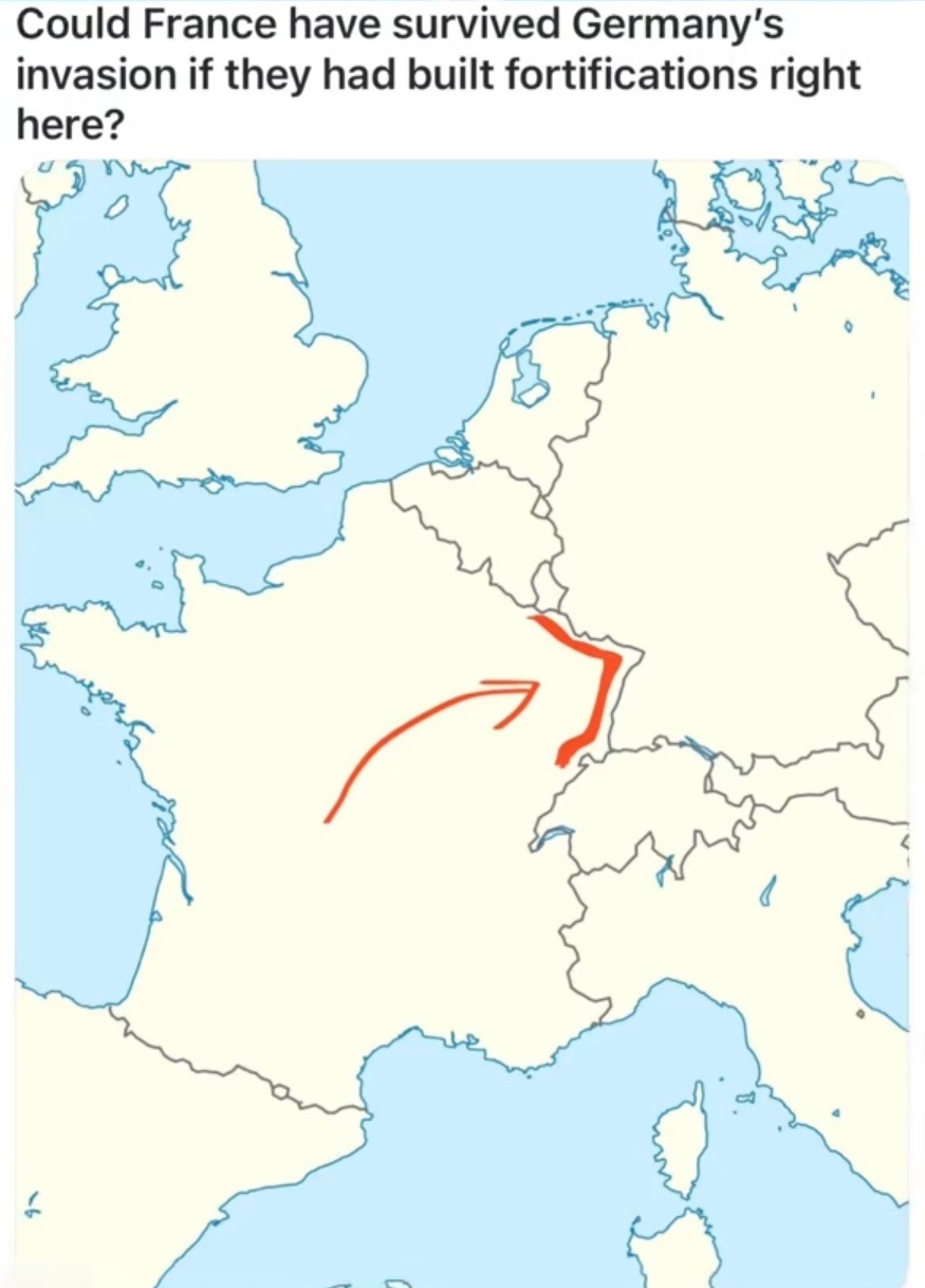 59d07e3b-87b6-472b-8267-46bc59182c24