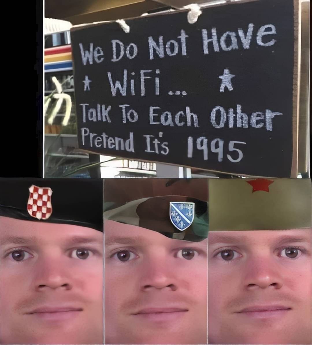 f8220cf7-5305-4e61-b105-9ba8f3c13b6a