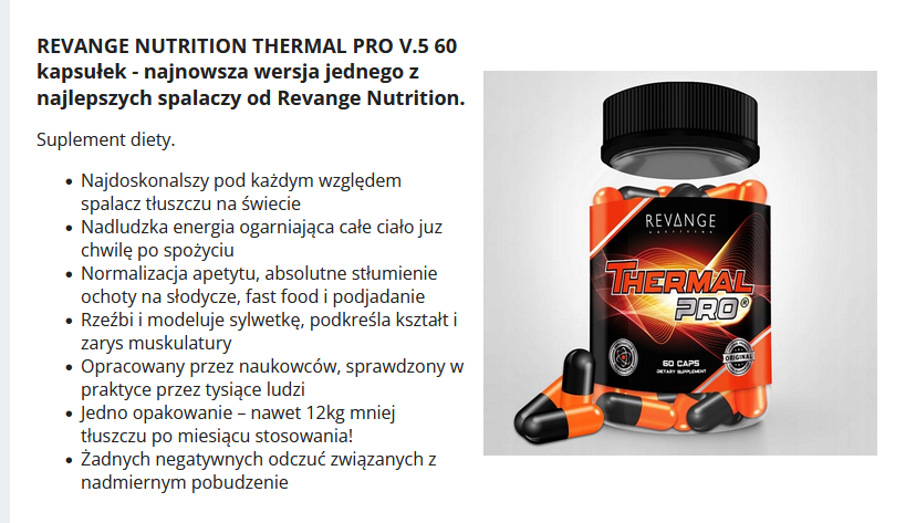 4780c38a-e6b3-4979-b819-e48ca0da7169