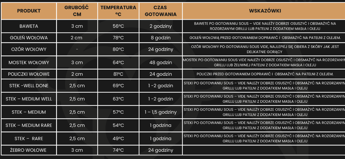 44e71604-ce03-479c-ab73-976da92a542d