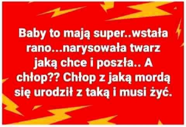 1b312373-3943-493e-bd18-4928232a83e3