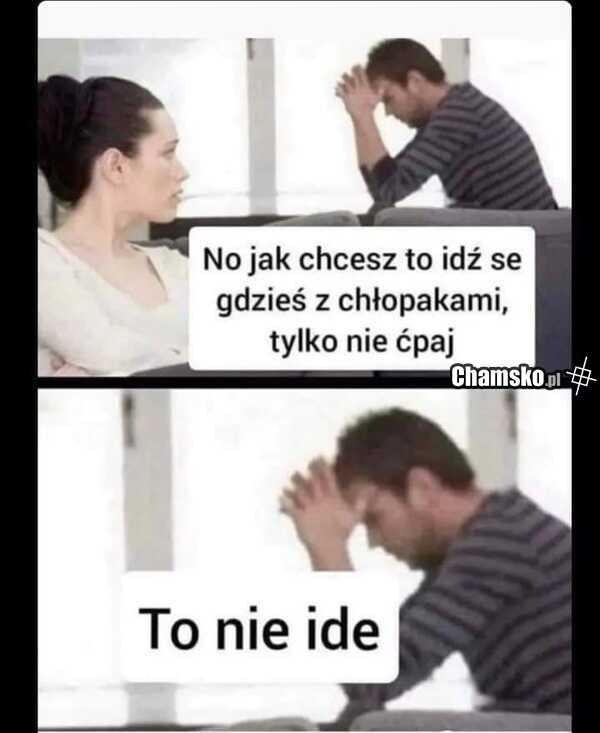 788e0ba5-7f3c-47d9-8925-d0200c948ee6