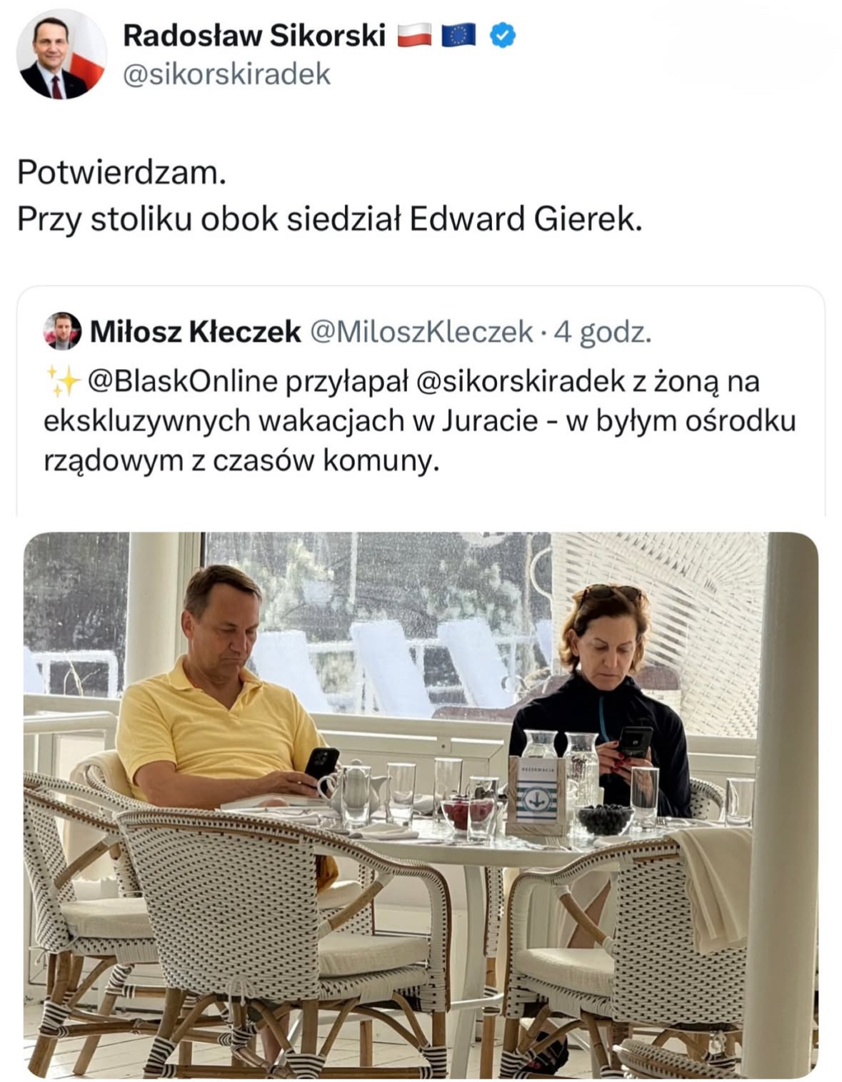 e41990fa-ffb0-488b-9177-59d10e0362e4