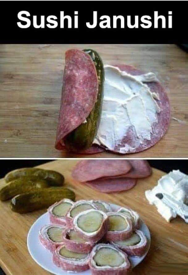 ffe638d1-fa01-490c-92df-404d130dde30