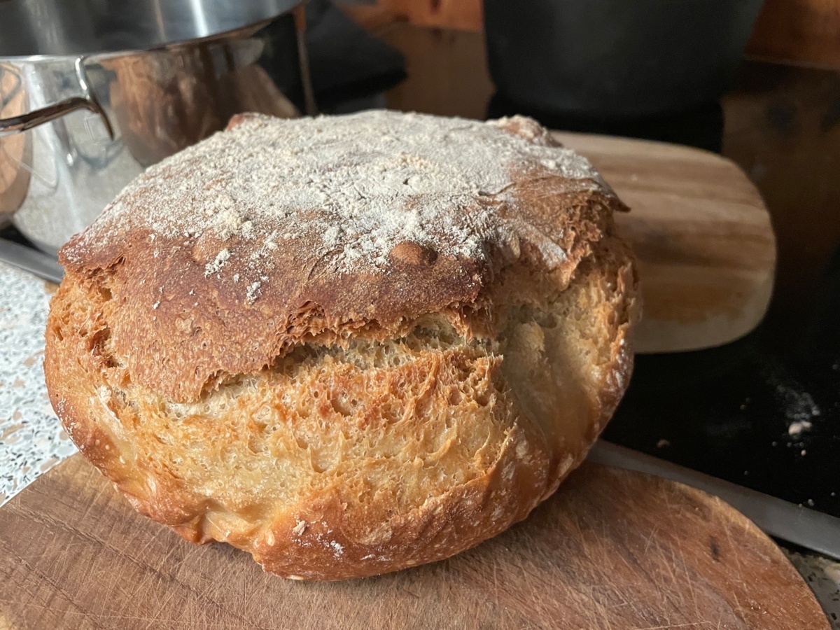 34b43914-c9c4-4d39-a4d8-f2c39527a22f