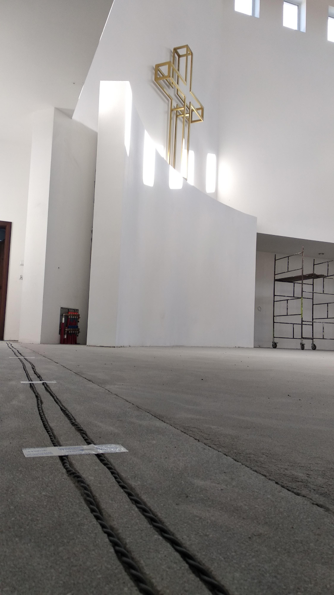 674974e3-c153-43bf-af15-87f6f7f59af0