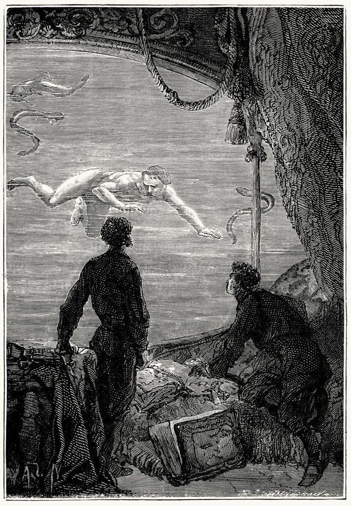 5a3069d1-ecd0-428a-89bf-eeeb9938ca8b