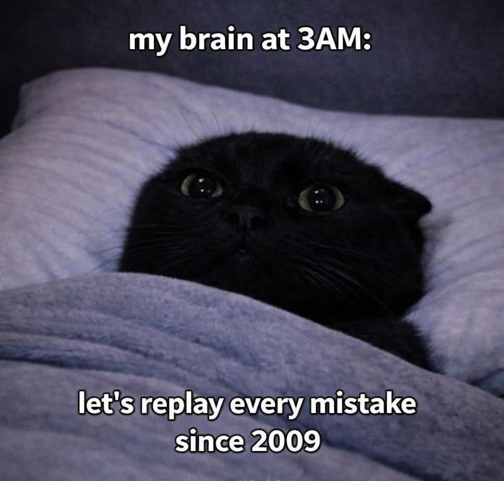 1b6b6858-d3b9-4a70-995c-494764800600