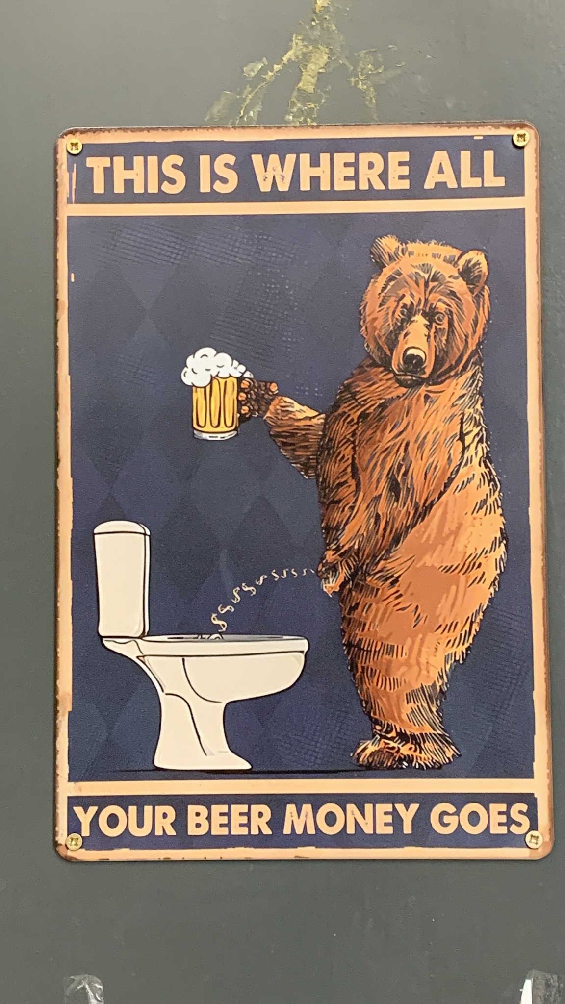 636828f4-f314-4a5e-90a4-cee61e920aa7