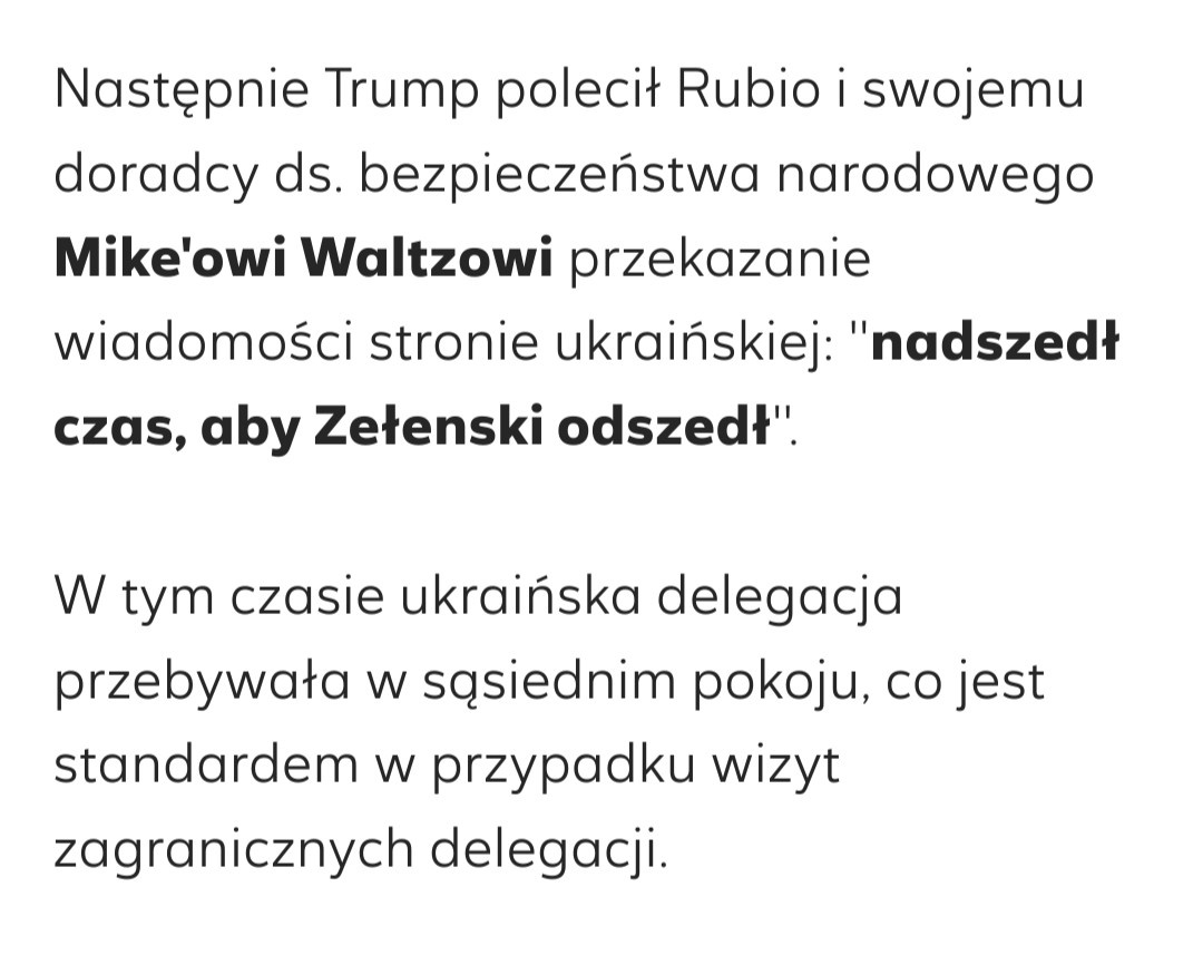 af25554e-1af8-4f0a-8813-3e787987dd7d