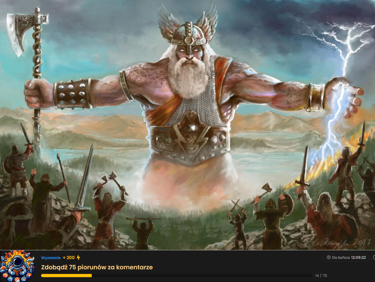 5c2f899a-9836-4447-ad95-6fb8cd92fbf8