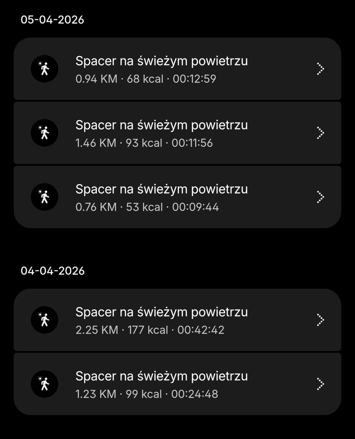 449143e3-385c-4ac2-a288-eb5c65b1d7a8