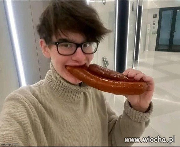 7942a97a-2698-45bc-a6ad-9505852083e7