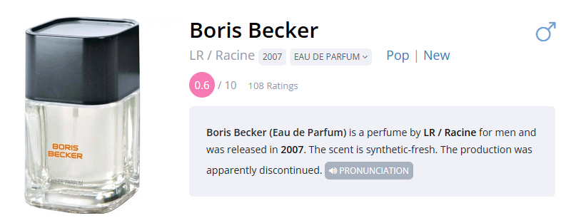 2974627d-3dd2-49cc-a88e-0fad4de6f5cc