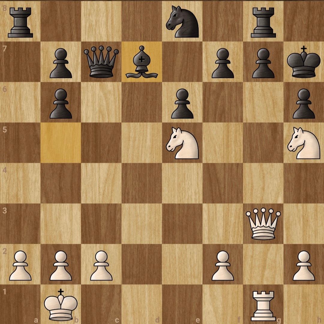 4596c84a-19ab-4f79-a253-173e2c2c9119