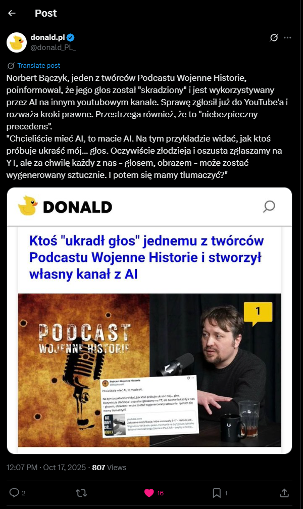 e9bbd102-2363-4d23-a559-5ac218b12823