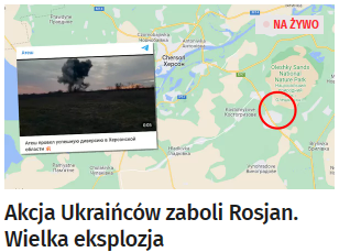 c67073aa-3f0d-4cc3-8dd4-0fe9387fa0a3