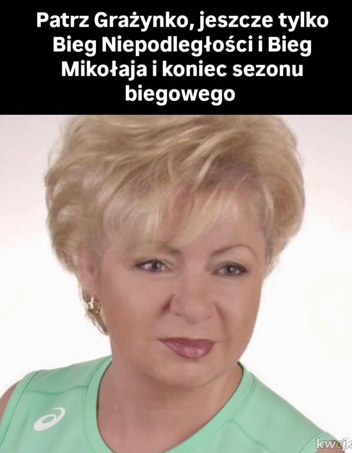 ab6f65a0-d766-47d4-a992-9b4420d61a8d