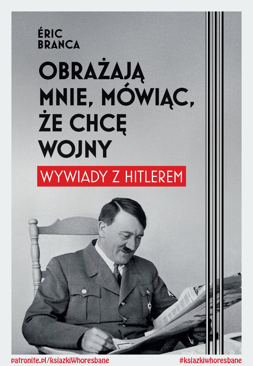 c46ed723-478c-42a8-842b-f31abc719604