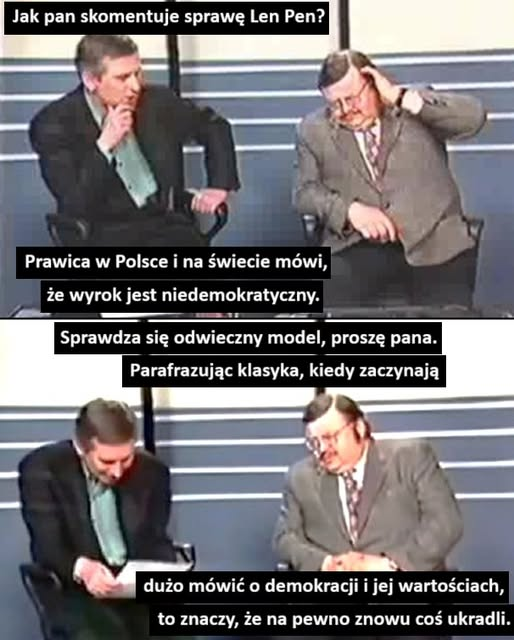 41b3dcc0-54d4-44e4-bc7e-586a2eb0b9c3