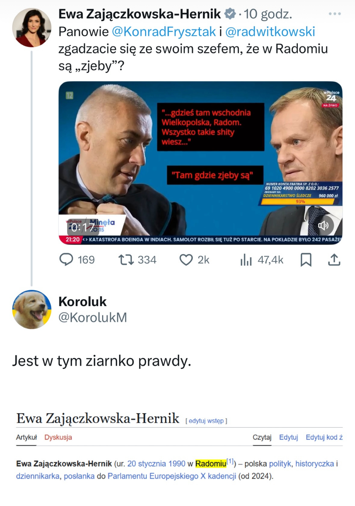 d62f0984-585c-4e3b-8491-a5bc8359a25f