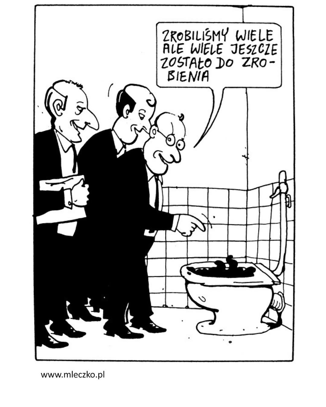 c8829688-7d6c-4257-83d0-a92656f5ff3b