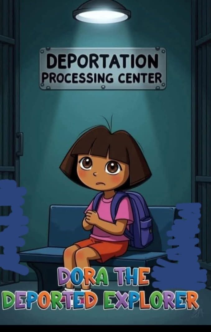 b2831353-8740-4fe6-b439-6b5e51d7a8d8