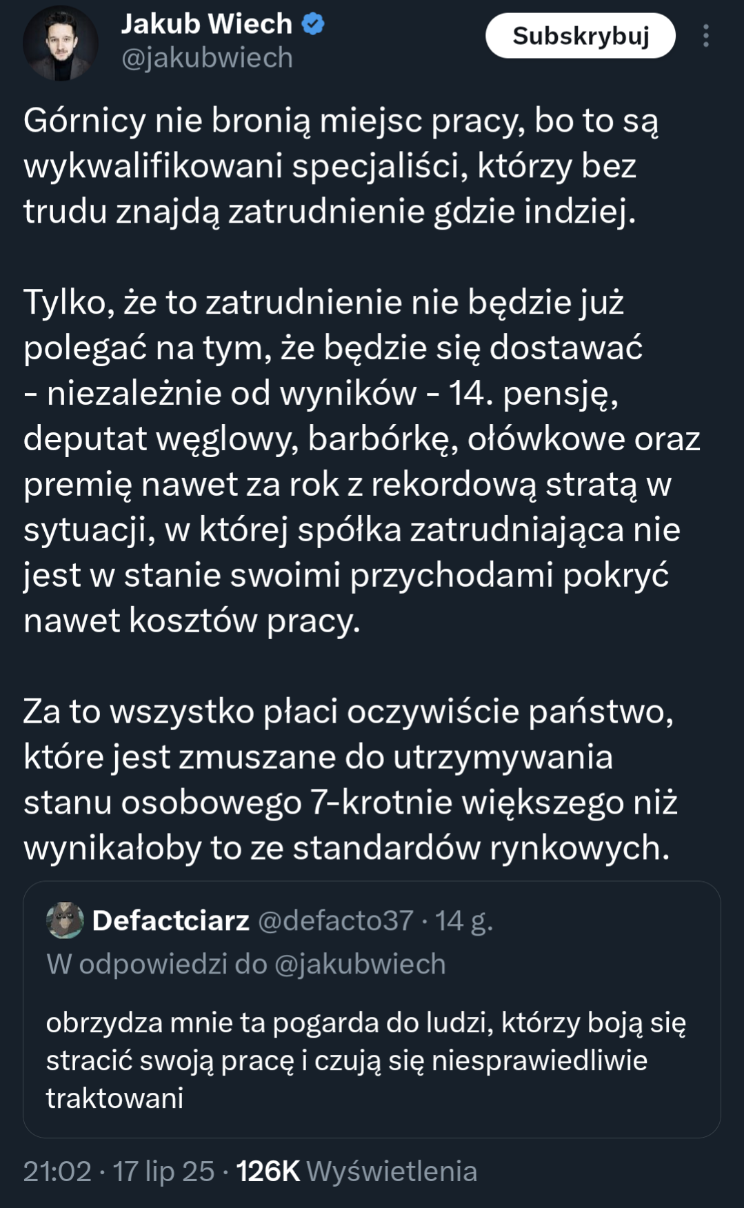 369689da-7e24-4c11-80f9-f05791a20264