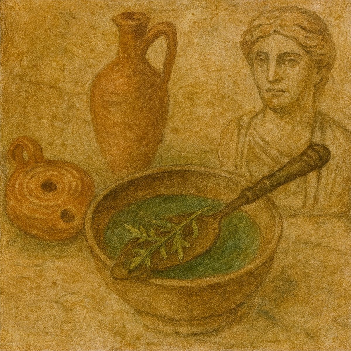 bc0d51c5-0411-4c05-998d-7c1a5f11a069