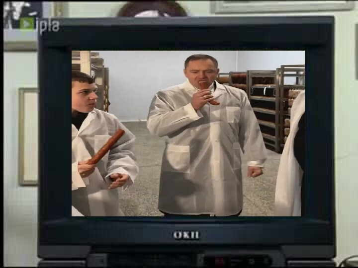 b235bd62-a1ea-44d7-b337-7ca1ecc617a9