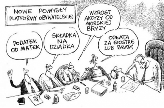 3e23bbf0-c640-4f44-8fa7-3c6221397bb2