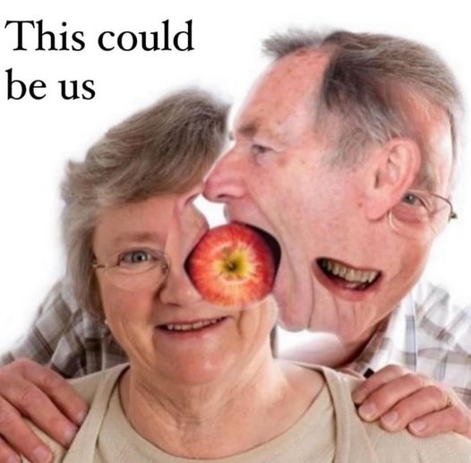 c1faf995-1314-408e-9600-7e37a96572ac