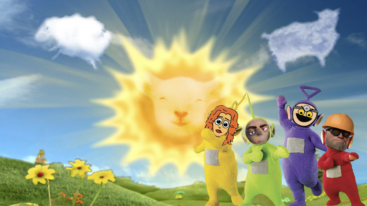 5b605d59-ba38-422e-9b1b-95d328f5056b